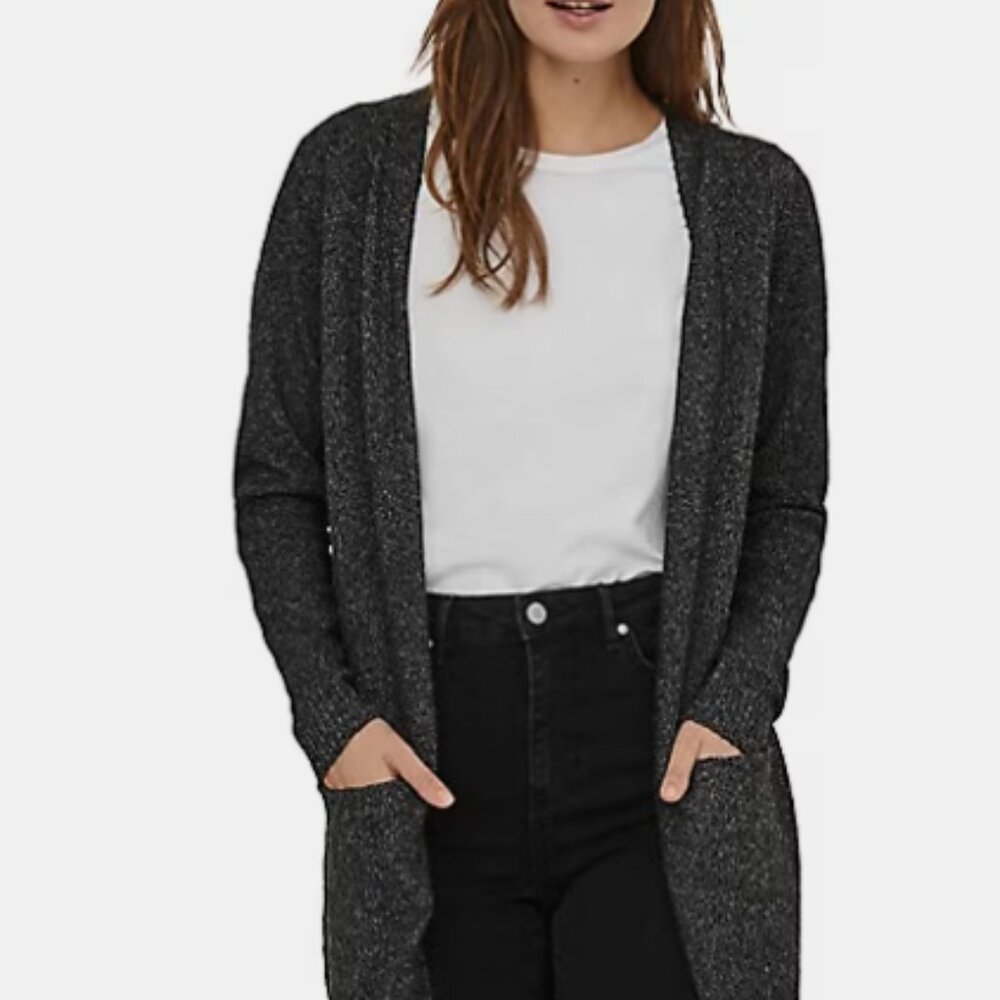 Vero Moda Cardigan